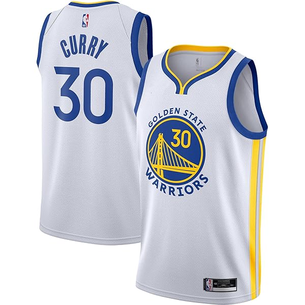 NBA Warriors Curry 30 Game Sサイズ　新品未使用 s-l1200.jpg